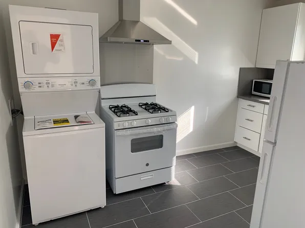 1323 Ashby Ave Unit D, Berkeley, CA 94702