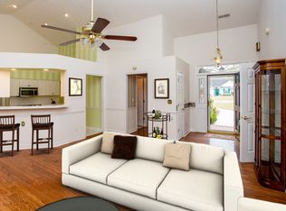 1496 Canterbury Ct, Murrells Inlet, SC 29576
