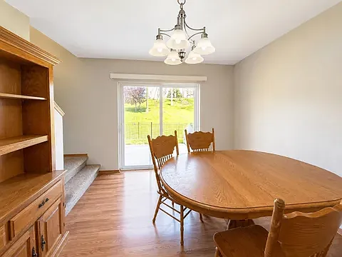 811 Vista Ridge Dr — Photo 9