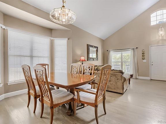 5th image of 13781 W Amherst Way
