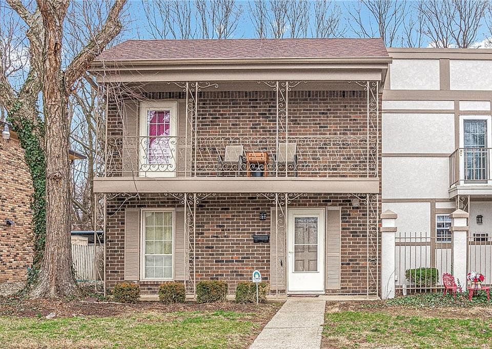1st image of 5515 Garden Walk Dr