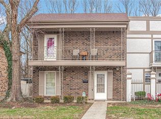 5515 Garden Walk Dr, Indianapolis, IN 46220