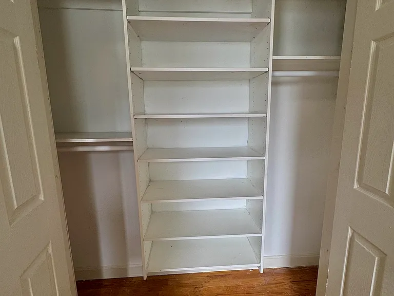 4 Norwood St #4 — Photo 8
