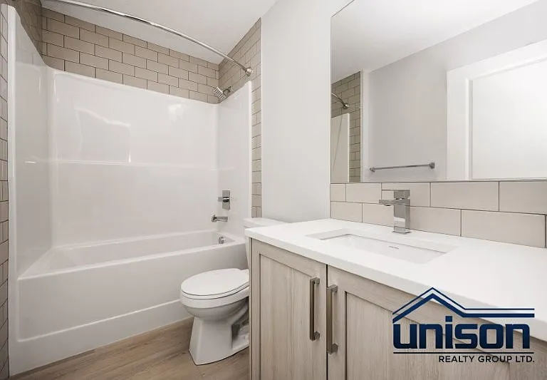 20295 Seton Way SE #1212 — Photo 12