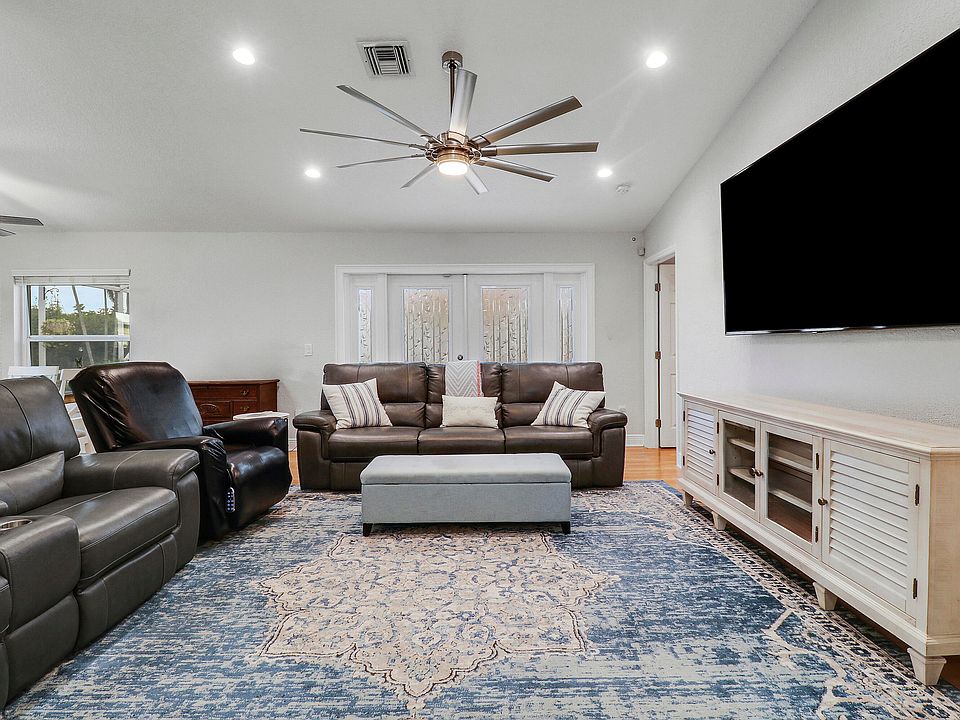 1st image of 9767 Arbor Meadow Drive