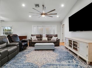 9767 Arbor Meadow Dr, Boynton Beach, FL 33437