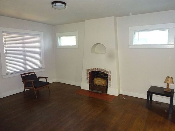 2nd image of 2600 18th St