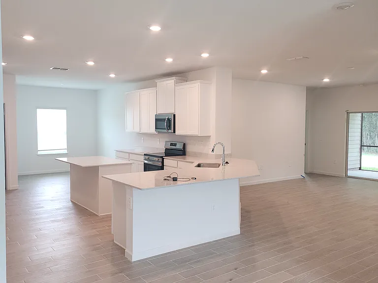 19497 SW 77th Pl — Photo 11