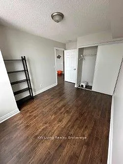 15 Greenview Ave #1713 — Photo 5
