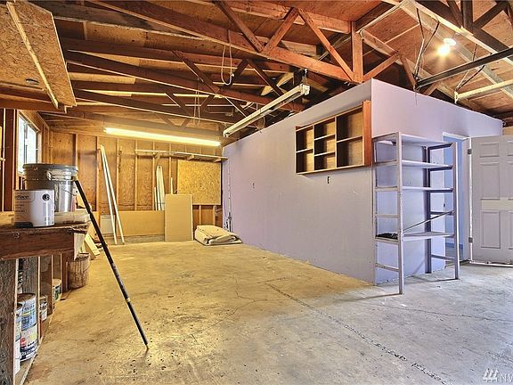 5th image of 13053 4th Ave S