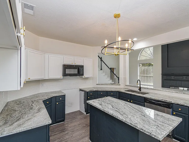 30611 Country Meadows Dr — Photo 6