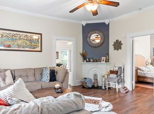 417 Thompson St, Chattanooga, TN 37405