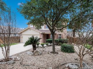 8223 Maloy Mnr, San Antonio, TX 78250