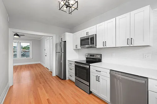 Floor plan 3051-1N Clifton
