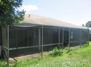 1433 Voyager St NE, Palm Bay, FL 32905