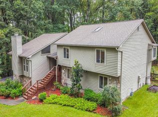 3905 Carriage Gate Dr, Duluth, GA 30096