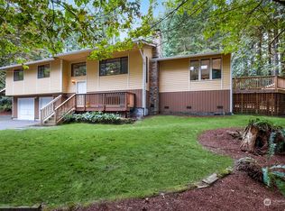 14710 255th Ave SE, Issaquah, WA
