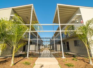 8525 Glenhaven St APT B, San Diego, CA 92123