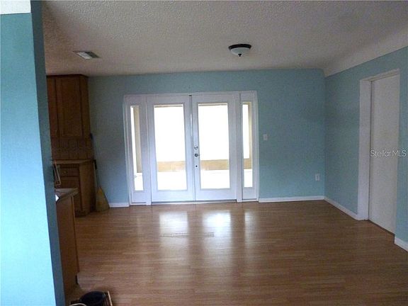 4th image of 6244 45th Ave N