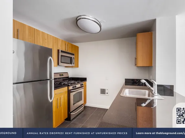 4-75 48th Avenue image 8 of 44