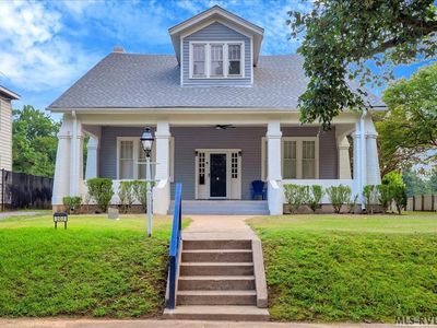 202 Battery Ave, Emporia, VA, 23847