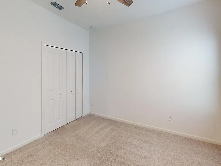 6896 Friendship Fountain Ave — Photo 14