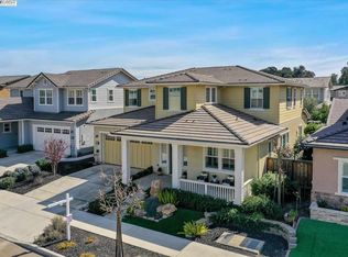 4153 Gilbert Ln, Livermore, CA 94550