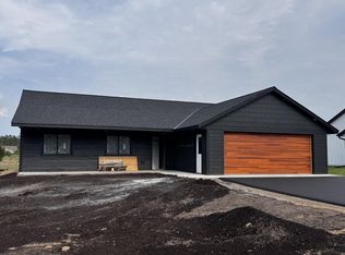 12590 2nd St, Baxter, MN 56425
