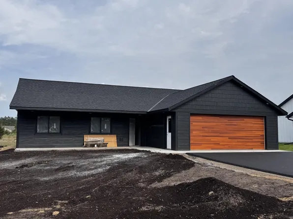 12590 2nd St, Baxter, MN 56425