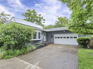 27158 Rose Rd, Westlake, OH 44145