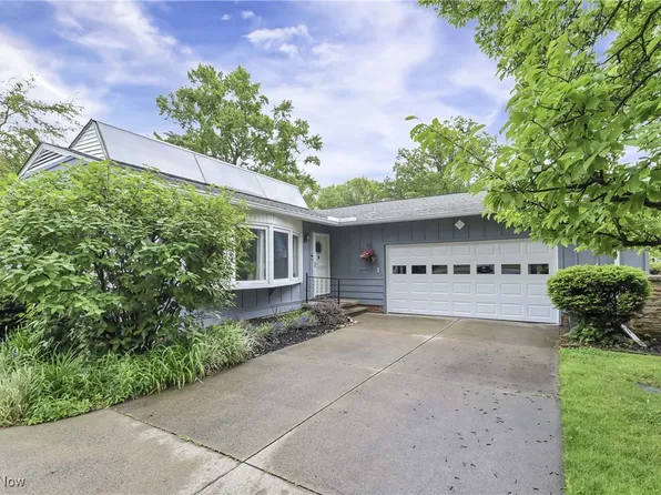 27158 Rose Rd, Westlake, OH 44145