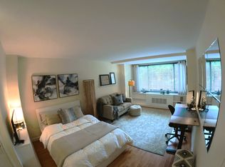 (Undisclosed Address), Arlington, VA 22209