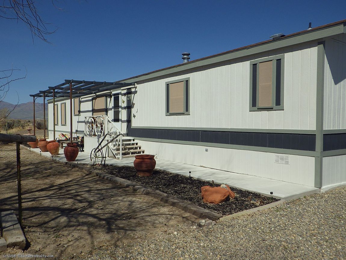 445 Richards Dr, Paradise Valley, NV 89426 Zillow