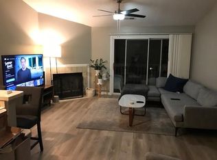 310 Timber Ridge Dr UNIT 9, Wilder, KY 41071