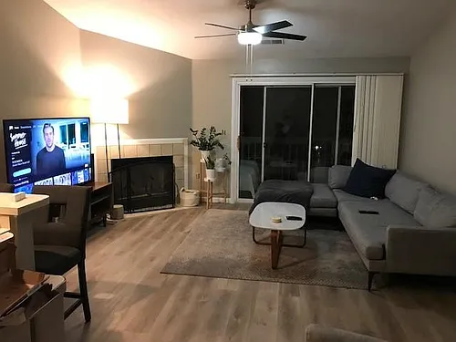 310 Timber Ridge Dr #9 Photo 1