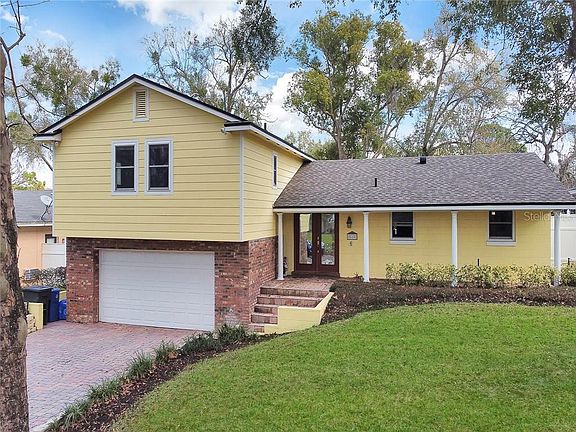 2nd image of 515 Baywood Ct