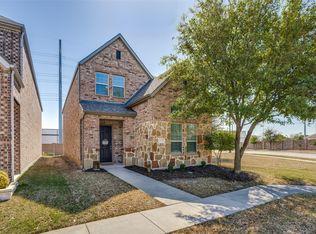 1428 Pebble Way, Allen, TX