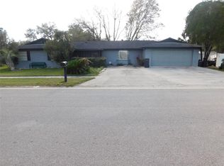 505 Gay Rd, Seffner, FL 33584