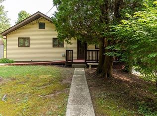 5356 Hardt Rd, Gibsonia, PA 15044