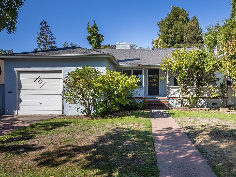 1st image of 1369 Drake Ave