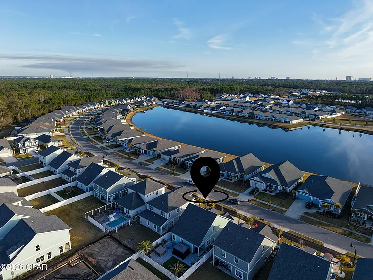 865 Breakfast Point Blvd — Photo 2