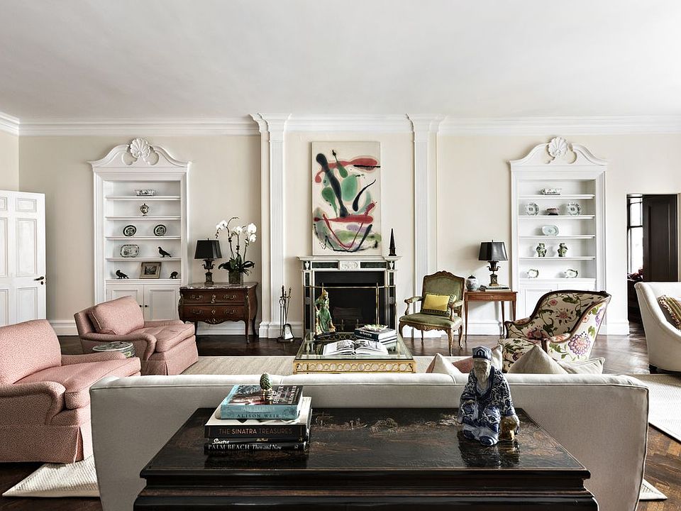 1st image of 485 Park Ave APT 14