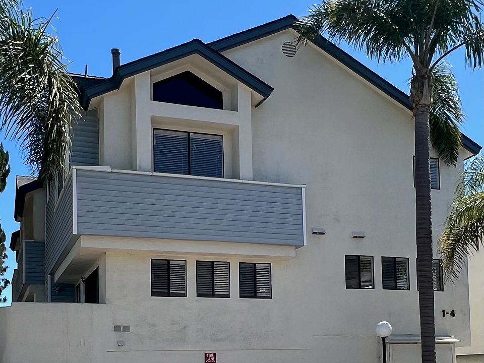 1st image of 15111 Freeman Ave #1A