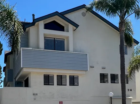15111 Freeman Ave Unit 1, Lawndale, CA 90260