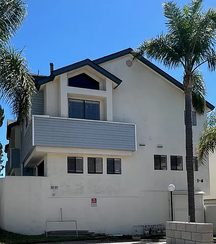 15111 Freeman Ave Photo 1