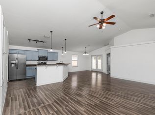 2134 Durell Ln, Navarre, FL 32566