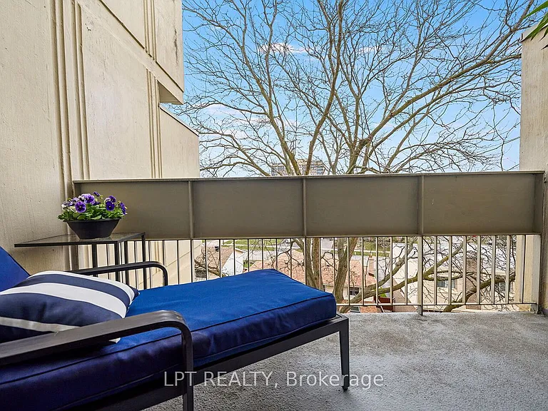 1300 Marlborough Ct #534 — Photo 19