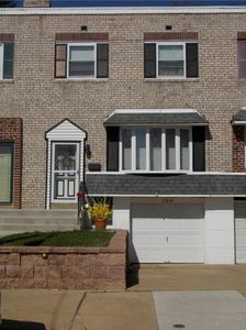 12630 Friar Pl, Philadelphia, PA, 19154