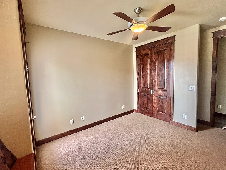 2290 S 1340 W — Photo 21