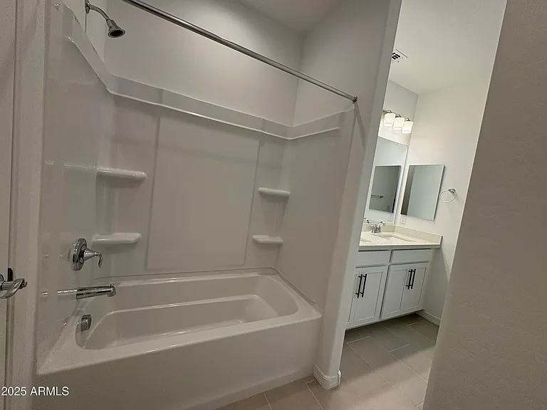17613 W Georgia Ave — Photo 38